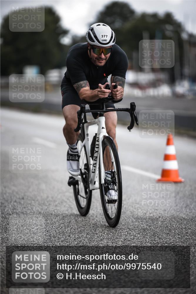 16.08.2026 - KN Förde Triathlon 2026 H.Heesch http://msf.ph/oto/9975540 16.08.2026 11:11:55 Radfahren 305, 337, 370, 373, 377, 397, 398 meine-sportfotos.de