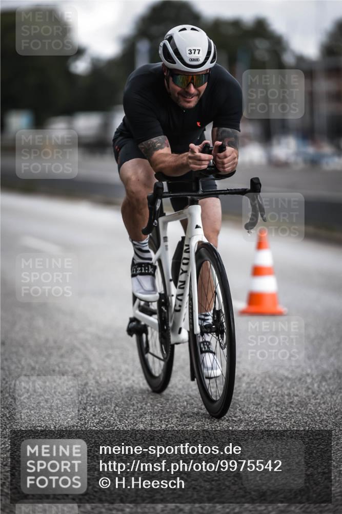 16.08.2026 - KN Förde Triathlon 2026 H.Heesch http://msf.ph/oto/9975542 16.08.2026 11:11:55 Radfahren 305, 337, 370, 373, 377, 397, 398 meine-sportfotos.de