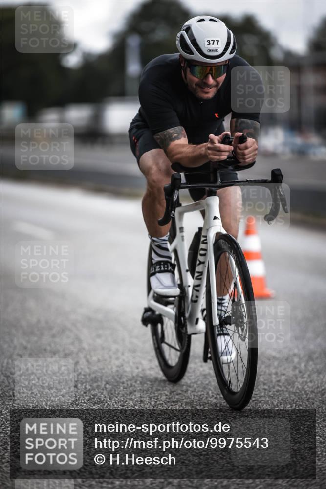 16.08.2026 - KN Förde Triathlon 2026 H.Heesch http://msf.ph/oto/9975543 16.08.2026 11:11:55 Radfahren 305, 337, 370, 373, 377, 397, 398 meine-sportfotos.de