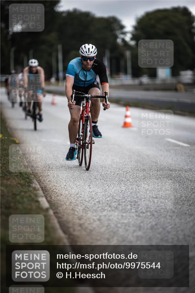 16.08.2026 - KN Förde Triathlon 2026 H.Heesch http://msf.ph/oto/9975544 16.08.2026 11:11:58 Radfahren 337, 369, 370, 373, 377, 389, 397 meine-sportfotos.de