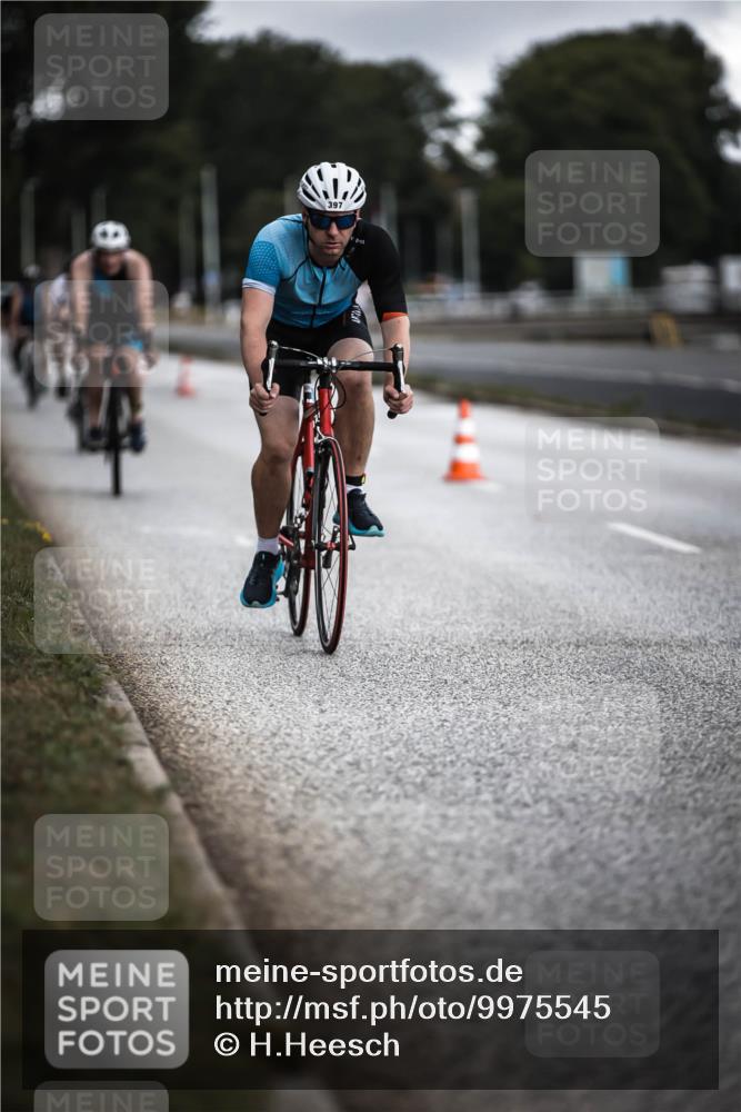 16.08.2026 - KN Förde Triathlon 2026 H.Heesch http://msf.ph/oto/9975545 16.08.2026 11:11:58 Radfahren 337, 369, 370, 373, 377, 389, 397 meine-sportfotos.de