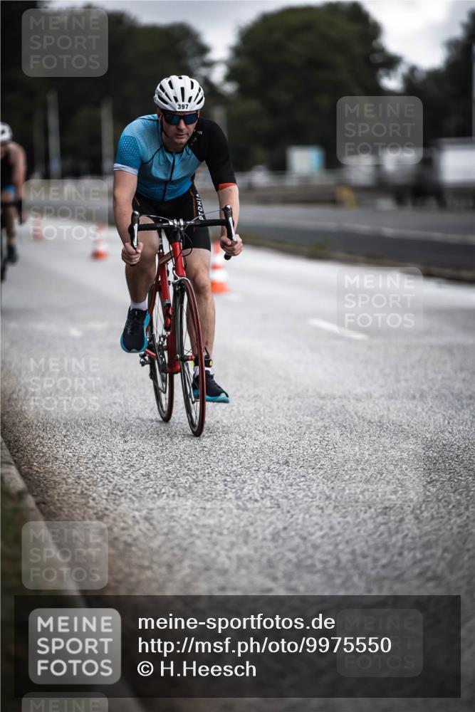 16.08.2026 - KN Förde Triathlon 2026 H.Heesch http://msf.ph/oto/9975550 16.08.2026 11:11:58 Radfahren 337, 369, 370, 373, 377, 389, 397 meine-sportfotos.de