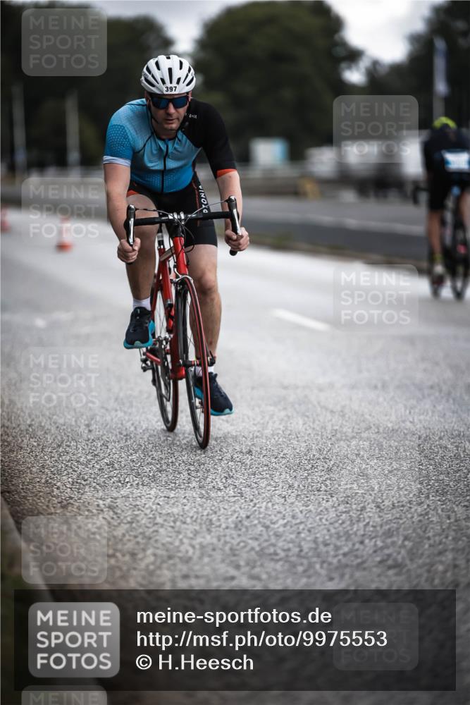 16.08.2026 - KN Förde Triathlon 2026 H.Heesch http://msf.ph/oto/9975553 16.08.2026 11:11:58 Radfahren 337, 369, 370, 373, 377, 389, 397 meine-sportfotos.de