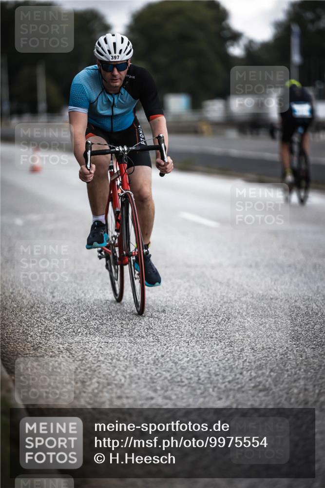 16.08.2026 - KN Förde Triathlon 2026 H.Heesch http://msf.ph/oto/9975554 16.08.2026 11:11:59 Radfahren 337, 357, 369, 370, 389, 397 meine-sportfotos.de