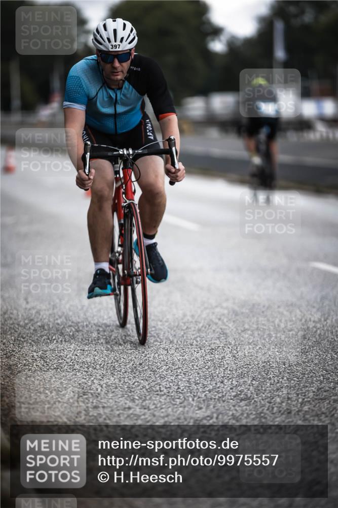 16.08.2026 - KN Förde Triathlon 2026 H.Heesch http://msf.ph/oto/9975557 16.08.2026 11:11:59 Radfahren 337, 357, 369, 370, 389, 397 meine-sportfotos.de
