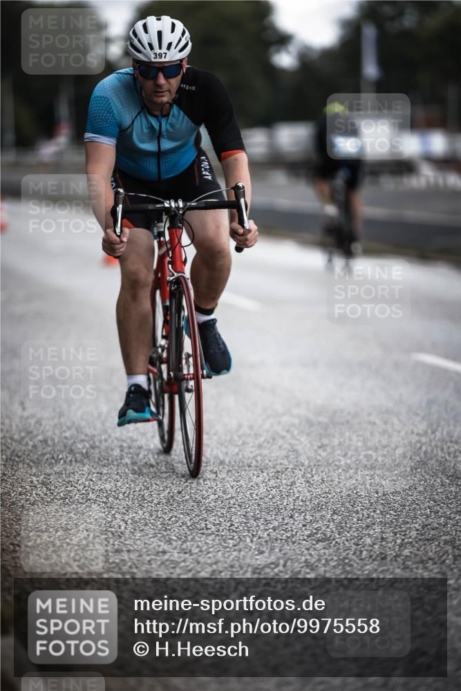 16.08.2026 - KN Förde Triathlon 2026 H.Heesch http://msf.ph/oto/9975558 16.08.2026 11:11:59 Radfahren 337, 357, 369, 370, 389, 397 meine-sportfotos.de