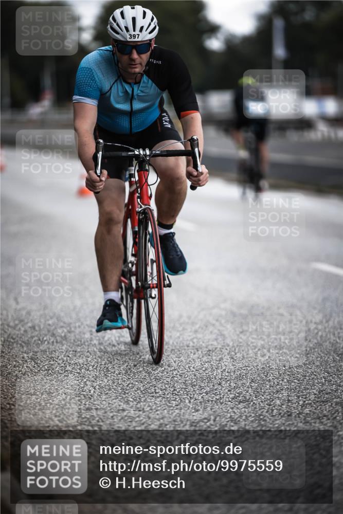 16.08.2026 - KN Förde Triathlon 2026 H.Heesch http://msf.ph/oto/9975559 16.08.2026 11:11:59 Radfahren 337, 357, 369, 370, 389, 397 meine-sportfotos.de
