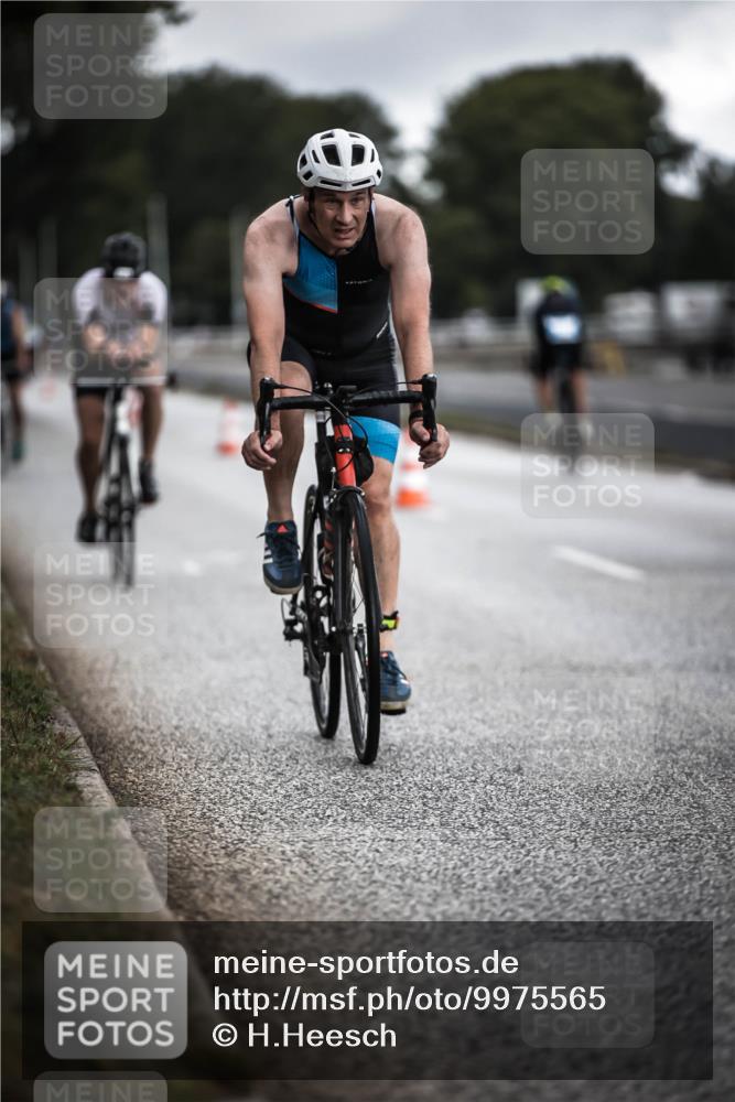 16.08.2026 - KN Förde Triathlon 2026 H.Heesch http://msf.ph/oto/9975565 16.08.2026 11:12:00 Radfahren 337, 357, 369, 370, 389, 393, 397 meine-sportfotos.de