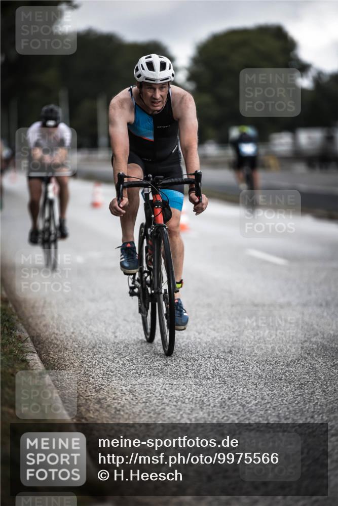 16.08.2026 - KN Förde Triathlon 2026 H.Heesch http://msf.ph/oto/9975566 16.08.2026 11:12:00 Radfahren 337, 357, 369, 370, 389, 393, 397 meine-sportfotos.de