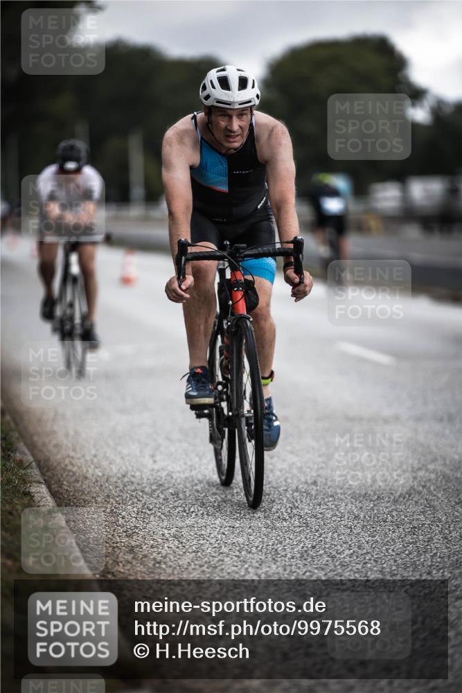 16.08.2026 - KN Förde Triathlon 2026 H.Heesch http://msf.ph/oto/9975568 16.08.2026 11:12:00 Radfahren 337, 357, 369, 370, 389, 393, 397 meine-sportfotos.de