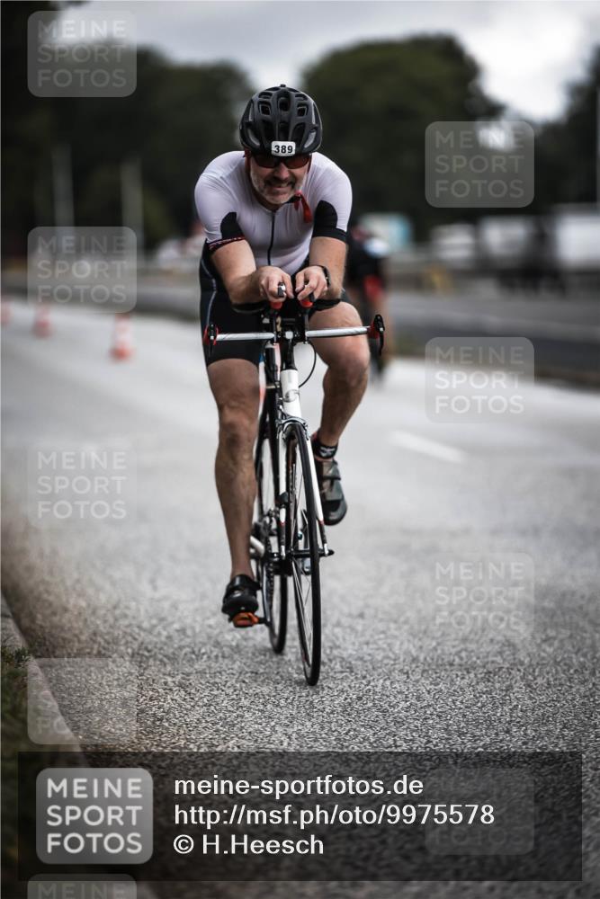 16.08.2026 - KN Förde Triathlon 2026 H.Heesch http://msf.ph/oto/9975578 16.08.2026 11:12:02 Radfahren 312, 357, 369, 370, 389, 393, 397 meine-sportfotos.de
