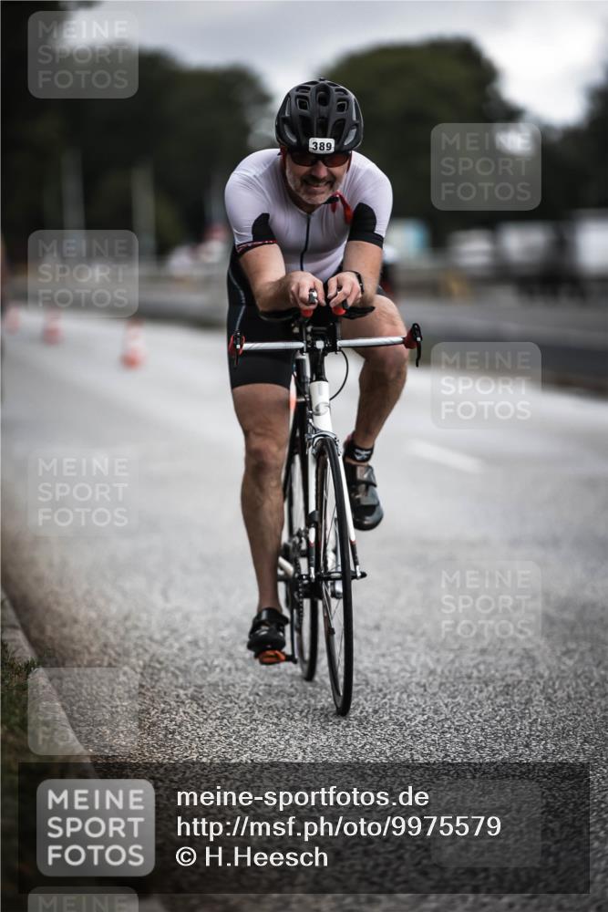 16.08.2026 - KN Förde Triathlon 2026 H.Heesch http://msf.ph/oto/9975579 16.08.2026 11:12:02 Radfahren 312, 357, 369, 370, 389, 393, 397 meine-sportfotos.de