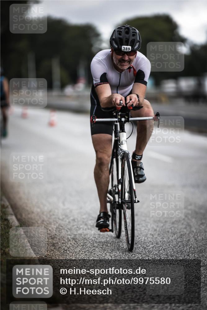 16.08.2026 - KN Förde Triathlon 2026 H.Heesch http://msf.ph/oto/9975580 16.08.2026 11:12:02 Radfahren 312, 357, 369, 370, 389, 393, 397 meine-sportfotos.de