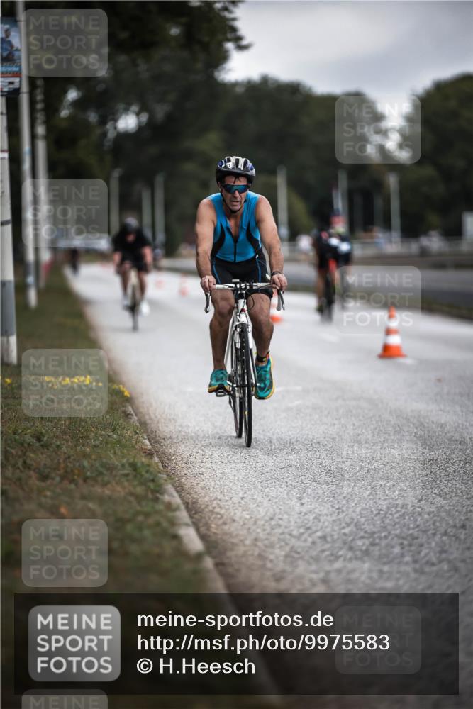 16.08.2026 - KN Förde Triathlon 2026 H.Heesch http://msf.ph/oto/9975583 16.08.2026 11:12:03 Radfahren 312, 357, 369, 389, 393 meine-sportfotos.de
