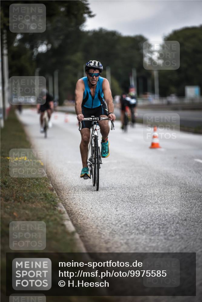 16.08.2026 - KN Förde Triathlon 2026 H.Heesch http://msf.ph/oto/9975585 16.08.2026 11:12:03 Radfahren 312, 357, 369, 389, 393 meine-sportfotos.de