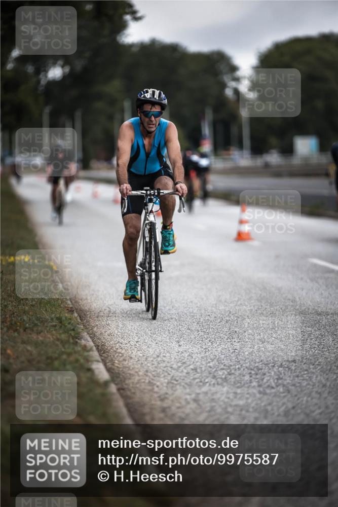 16.08.2026 - KN Förde Triathlon 2026 H.Heesch http://msf.ph/oto/9975587 16.08.2026 11:12:03 Radfahren 312, 357, 369, 389, 393 meine-sportfotos.de