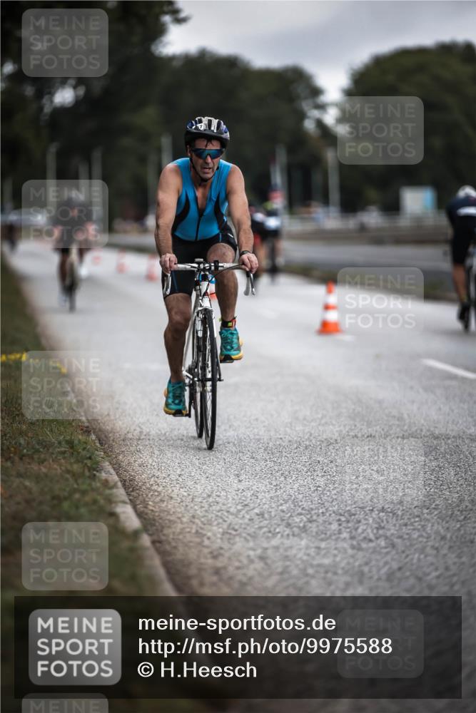 16.08.2026 - KN Förde Triathlon 2026 H.Heesch http://msf.ph/oto/9975588 16.08.2026 11:12:03 Radfahren 312, 357, 369, 389, 393 meine-sportfotos.de
