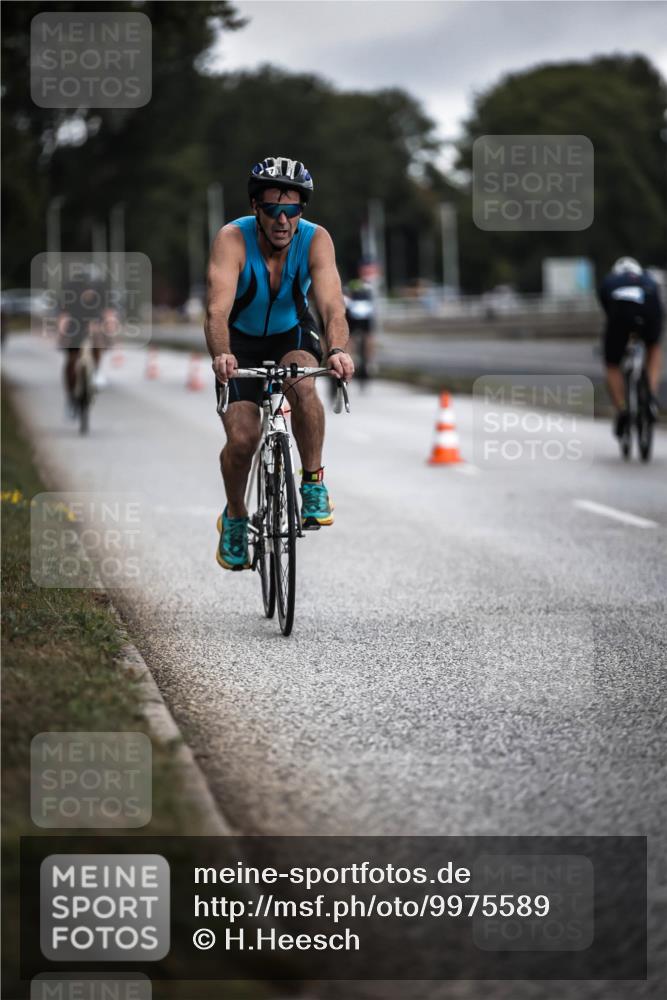 16.08.2026 - KN Förde Triathlon 2026 H.Heesch http://msf.ph/oto/9975589 16.08.2026 11:12:03 Radfahren 312, 357, 369, 389, 393 meine-sportfotos.de