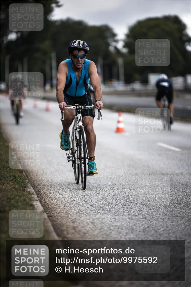 16.08.2026 - KN Förde Triathlon 2026 H.Heesch http://msf.ph/oto/9975592 16.08.2026 11:12:03 Radfahren 312, 357, 369, 389, 393 meine-sportfotos.de