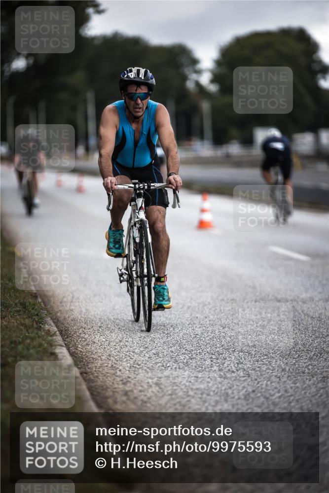 16.08.2026 - KN Förde Triathlon 2026 H.Heesch http://msf.ph/oto/9975593 16.08.2026 11:12:04 Radfahren 312, 357, 369, 389, 393 meine-sportfotos.de