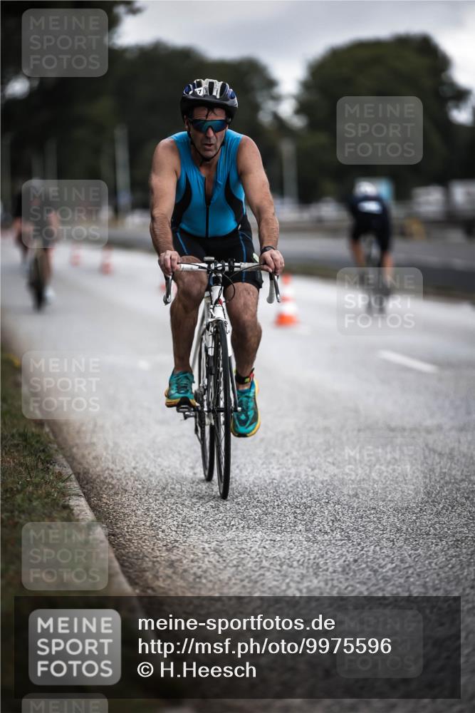 16.08.2026 - KN Förde Triathlon 2026 H.Heesch http://msf.ph/oto/9975596 16.08.2026 11:12:04 Radfahren 312, 357, 369, 389, 393 meine-sportfotos.de