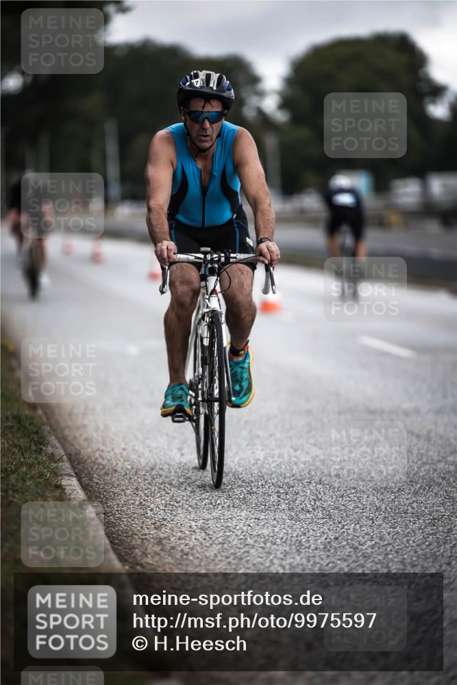 16.08.2026 - KN Förde Triathlon 2026 H.Heesch http://msf.ph/oto/9975597 16.08.2026 11:12:04 Radfahren 312, 357, 369, 389, 393 meine-sportfotos.de