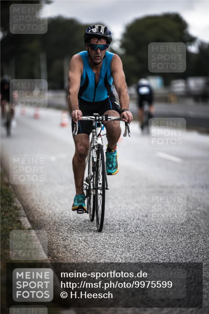 16.08.2026 - KN Förde Triathlon 2026 H.Heesch http://msf.ph/oto/9975599 16.08.2026 11:12:04 Radfahren 312, 357, 369, 389, 393 meine-sportfotos.de