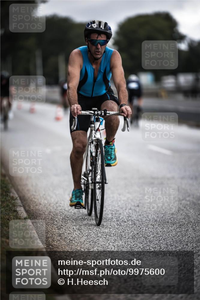 16.08.2026 - KN Förde Triathlon 2026 H.Heesch http://msf.ph/oto/9975600 16.08.2026 11:12:04 Radfahren 312, 357, 369, 389, 393 meine-sportfotos.de