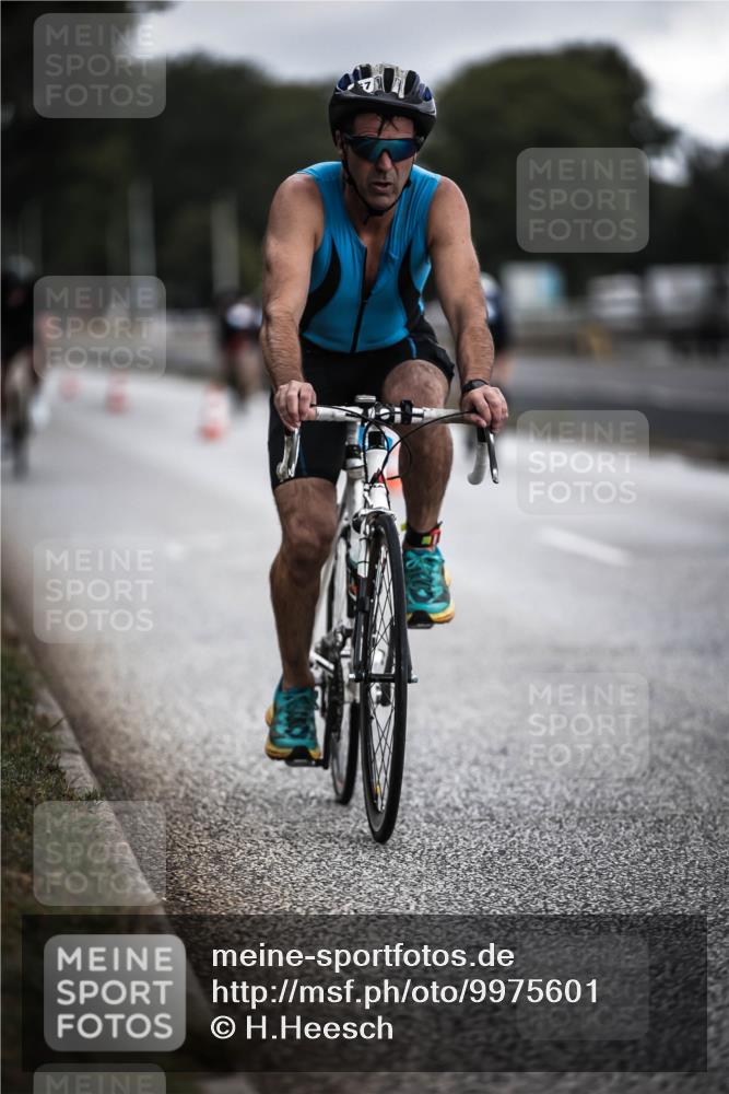 16.08.2026 - KN Förde Triathlon 2026 H.Heesch http://msf.ph/oto/9975601 16.08.2026 11:12:04 Radfahren 312, 357, 369, 389, 393 meine-sportfotos.de