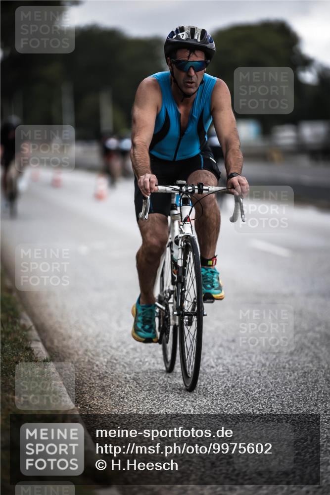 16.08.2026 - KN Förde Triathlon 2026 H.Heesch http://msf.ph/oto/9975602 16.08.2026 11:12:04 Radfahren 312, 357, 369, 389, 393 meine-sportfotos.de