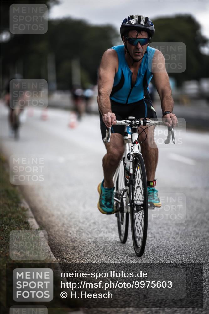 16.08.2026 - KN Förde Triathlon 2026 H.Heesch http://msf.ph/oto/9975603 16.08.2026 11:12:04 Radfahren 312, 357, 369, 389, 393 meine-sportfotos.de