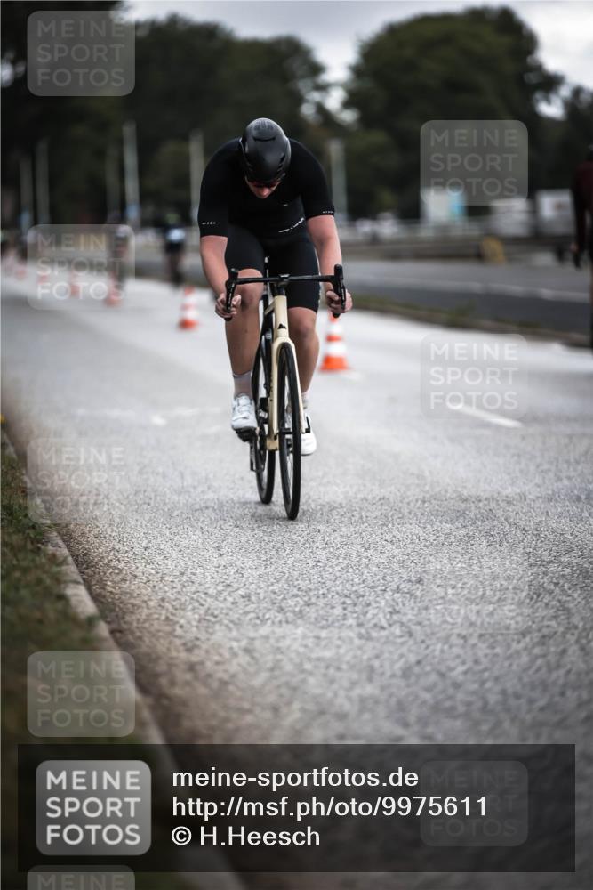 16.08.2026 - KN Förde Triathlon 2026 H.Heesch http://msf.ph/oto/9975611 16.08.2026 11:12:06 Radfahren 312, 357, 393 meine-sportfotos.de