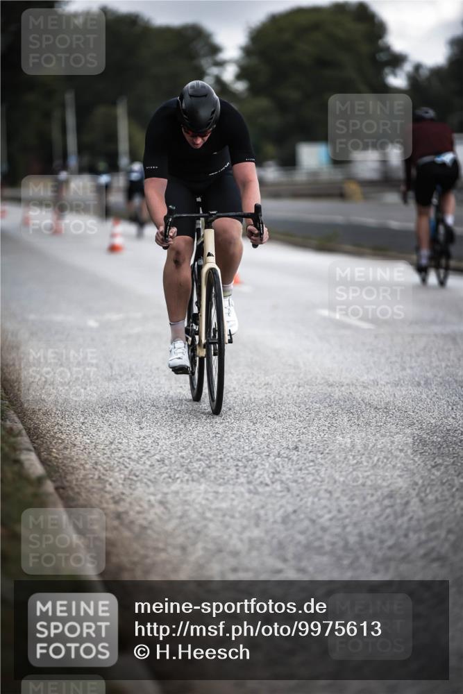 16.08.2026 - KN Förde Triathlon 2026 H.Heesch http://msf.ph/oto/9975613 16.08.2026 11:12:06 Radfahren 312, 357, 393 meine-sportfotos.de