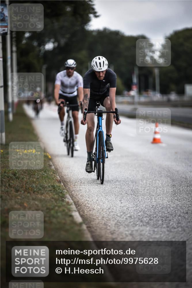 16.08.2026 - KN Förde Triathlon 2026 H.Heesch http://msf.ph/oto/9975628 16.08.2026 11:12:20 Radfahren 315, 388, 400, 408 meine-sportfotos.de