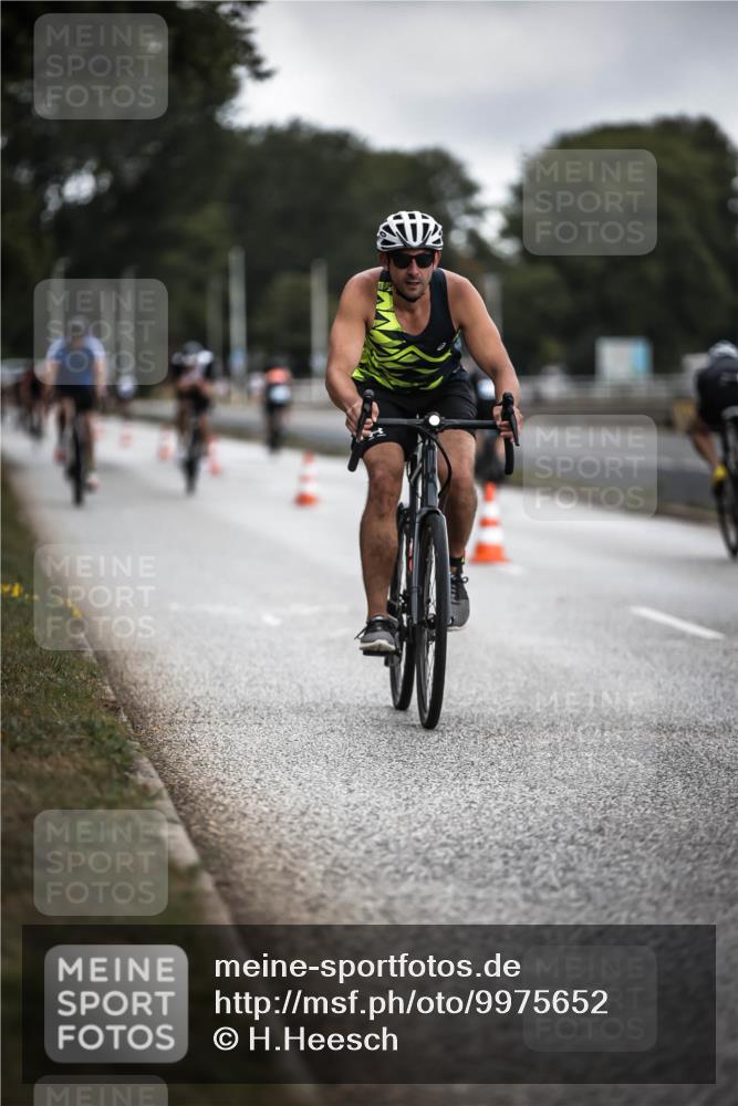 16.08.2026 - KN Förde Triathlon 2026 H.Heesch http://msf.ph/oto/9975652 16.08.2026 11:12:27 Radfahren 310, 364, 392 meine-sportfotos.de