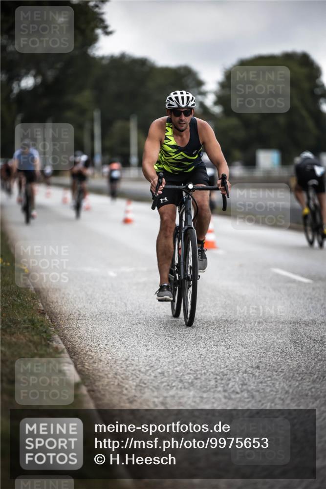 16.08.2026 - KN Förde Triathlon 2026 H.Heesch http://msf.ph/oto/9975653 16.08.2026 11:12:27 Radfahren 310, 364, 392 meine-sportfotos.de