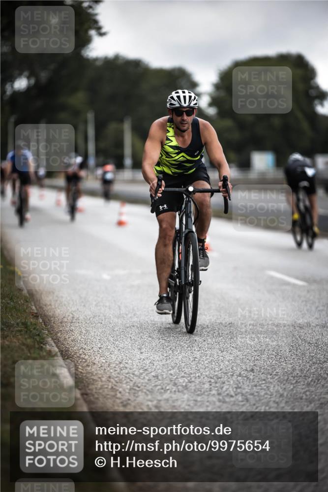 16.08.2026 - KN Förde Triathlon 2026 H.Heesch http://msf.ph/oto/9975654 16.08.2026 11:12:27 Radfahren 310, 364, 392 meine-sportfotos.de