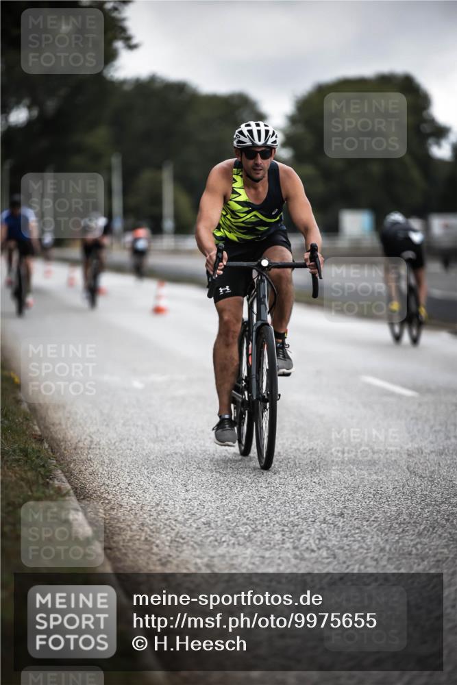 16.08.2026 - KN Förde Triathlon 2026 H.Heesch http://msf.ph/oto/9975655 16.08.2026 11:12:27 Radfahren 310, 364, 392 meine-sportfotos.de