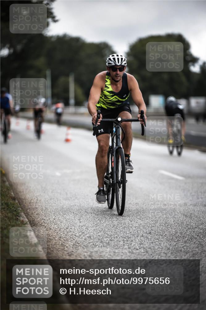 16.08.2026 - KN Förde Triathlon 2026 H.Heesch http://msf.ph/oto/9975656 16.08.2026 11:12:27 Radfahren 310, 364, 392 meine-sportfotos.de