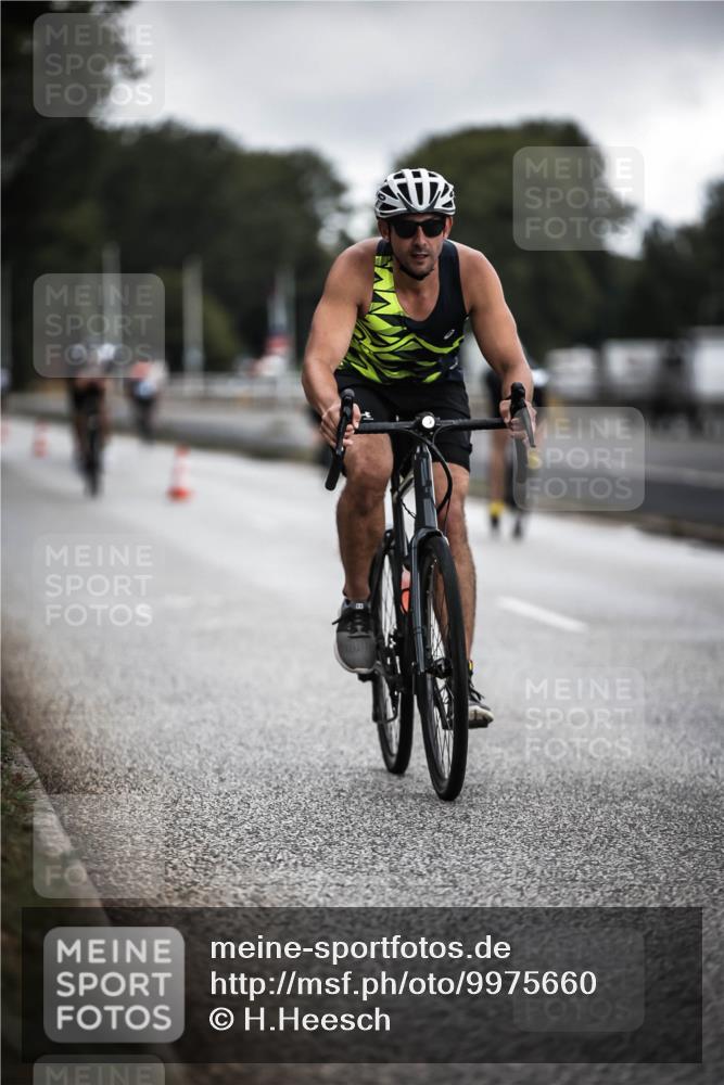 16.08.2026 - KN Förde Triathlon 2026 H.Heesch http://msf.ph/oto/9975660 16.08.2026 11:12:27 Radfahren 310, 364, 392 meine-sportfotos.de