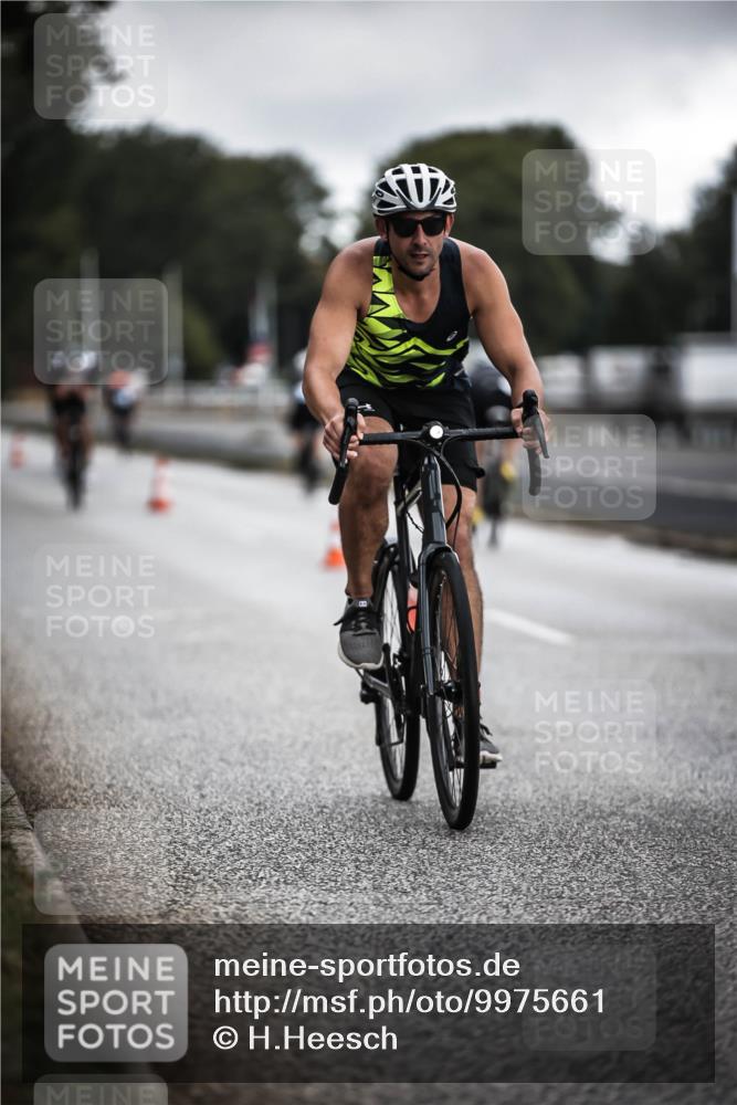 16.08.2026 - KN Förde Triathlon 2026 H.Heesch http://msf.ph/oto/9975661 16.08.2026 11:12:27 Radfahren 310, 364, 392 meine-sportfotos.de