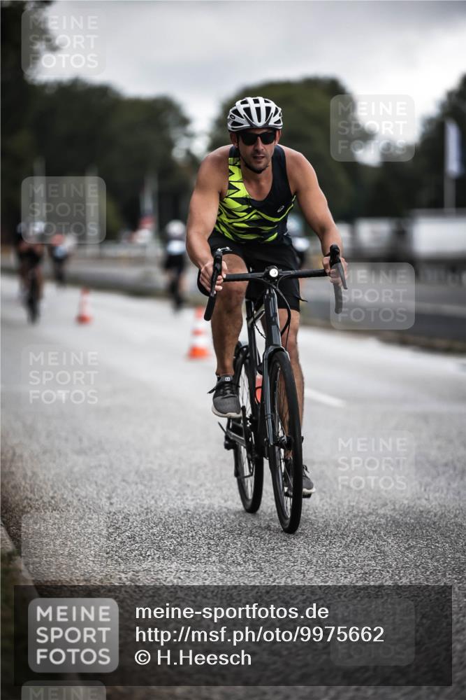 16.08.2026 - KN Förde Triathlon 2026 H.Heesch http://msf.ph/oto/9975662 16.08.2026 11:12:28 Radfahren 310, 364, 392 meine-sportfotos.de