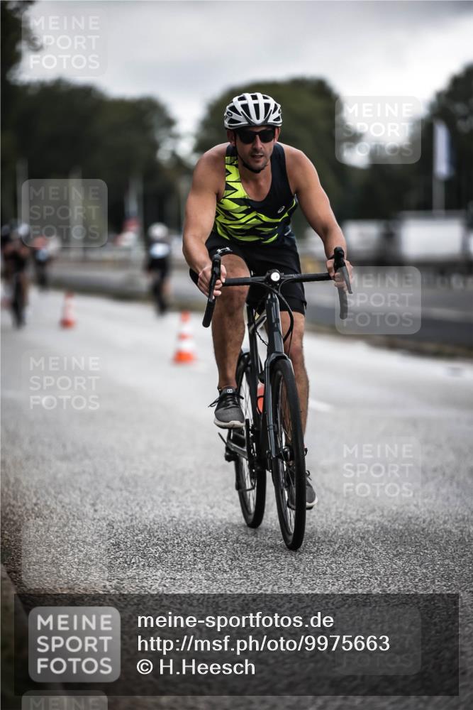 16.08.2026 - KN Förde Triathlon 2026 H.Heesch http://msf.ph/oto/9975663 16.08.2026 11:12:28 Radfahren 310, 364, 392 meine-sportfotos.de