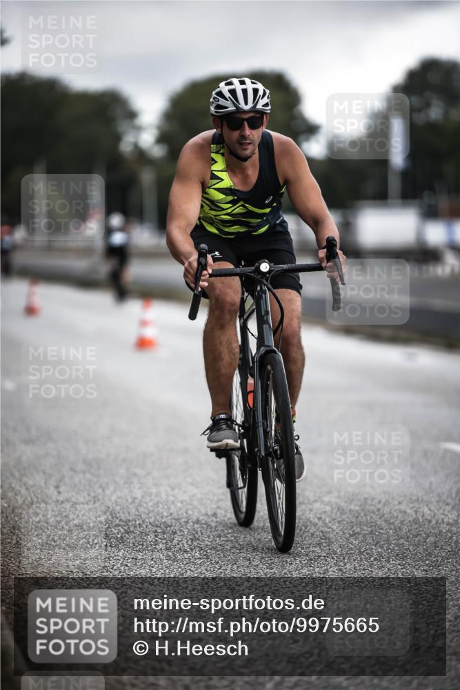 16.08.2026 - KN Förde Triathlon 2026 H.Heesch http://msf.ph/oto/9975665 16.08.2026 11:12:28 Radfahren 310, 364, 392 meine-sportfotos.de