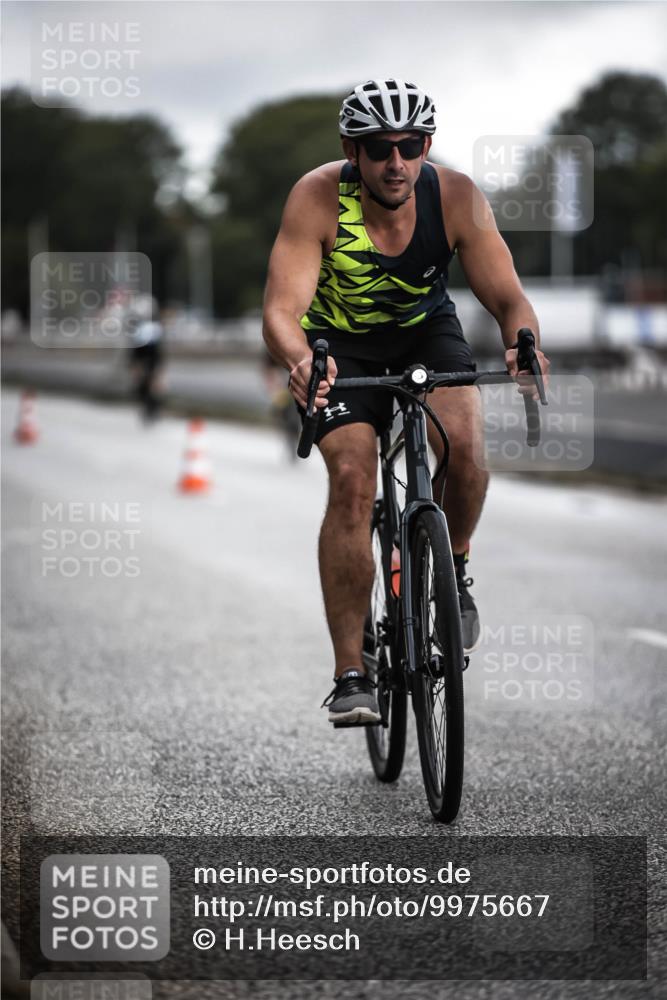 16.08.2026 - KN Förde Triathlon 2026 H.Heesch http://msf.ph/oto/9975667 16.08.2026 11:12:28 Radfahren 310, 364, 392 meine-sportfotos.de