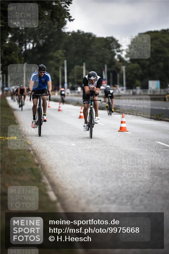 16.08.2026 - KN Förde Triathlon 2026 H.Heesch http://msf.ph/oto/9975668 16.08.2026 11:12:30 Radfahren 310, 364, 392 meine-sportfotos.de