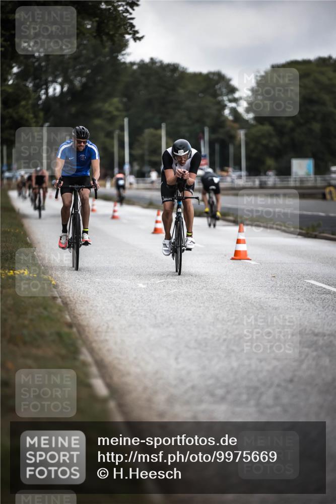 16.08.2026 - KN Förde Triathlon 2026 H.Heesch http://msf.ph/oto/9975669 16.08.2026 11:12:30 Radfahren 310, 364, 392 meine-sportfotos.de
