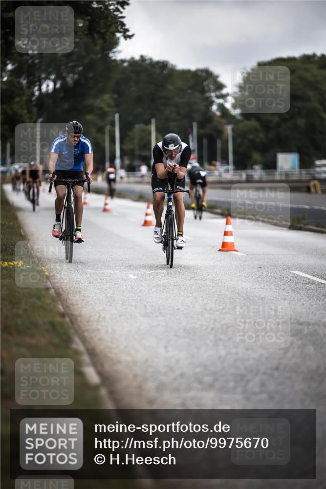 16.08.2026 - KN Förde Triathlon 2026 H.Heesch http://msf.ph/oto/9975670 16.08.2026 11:12:30 Radfahren 310, 364, 392 meine-sportfotos.de