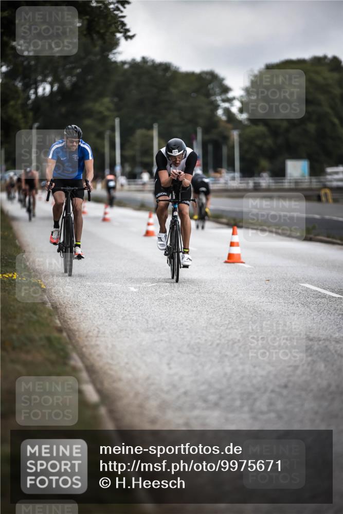 16.08.2026 - KN Förde Triathlon 2026 H.Heesch http://msf.ph/oto/9975671 16.08.2026 11:12:30 Radfahren 310, 364, 392 meine-sportfotos.de