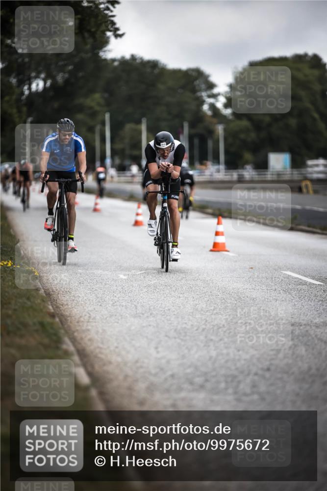16.08.2026 - KN Förde Triathlon 2026 H.Heesch http://msf.ph/oto/9975672 16.08.2026 11:12:30 Radfahren 310, 364, 392 meine-sportfotos.de